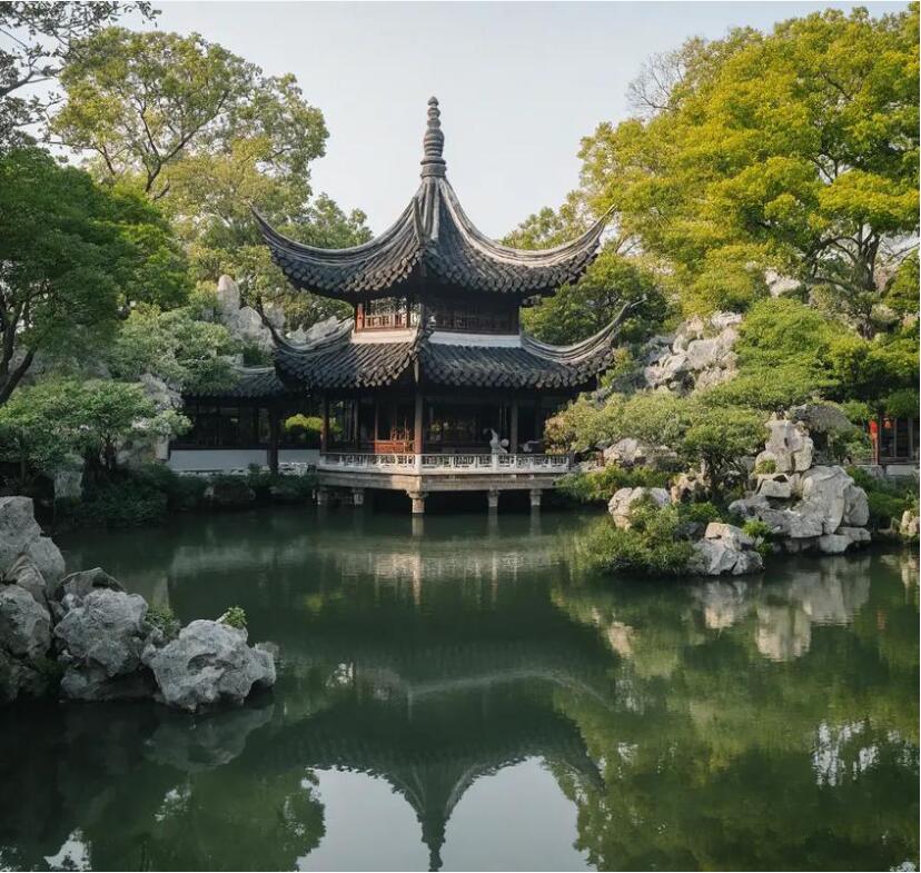 马鞍山雨寒冶炼有限公司